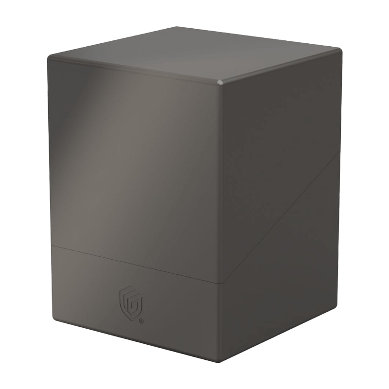 UG Boulder 100+ Solid Grey