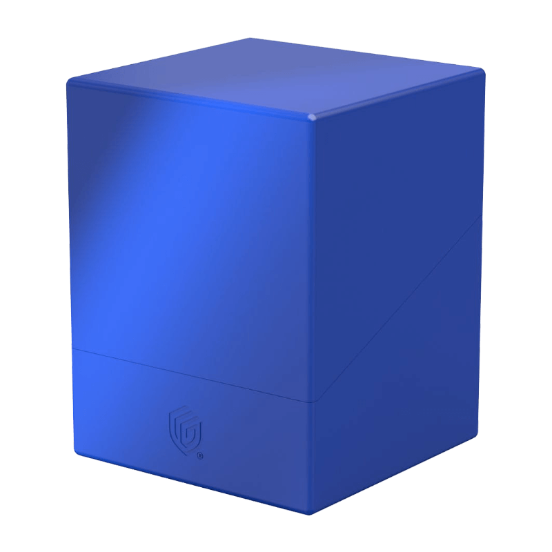 UG Boulder 100+ Solid Blue