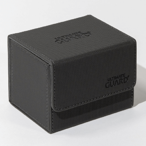[UGD011217] UG SideWinder 100+ XenoSkin Monocolor Grey
