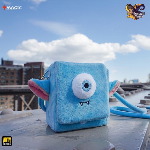 [M0123F01] GT - FBLTHP Arty Box