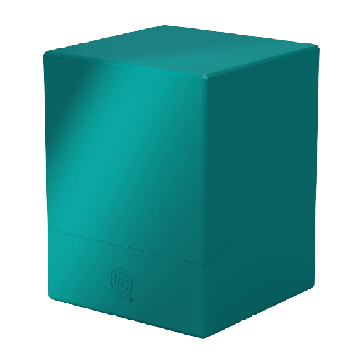 [UGD-011422-014-00] UG Boulder 100+ Solid Petrol