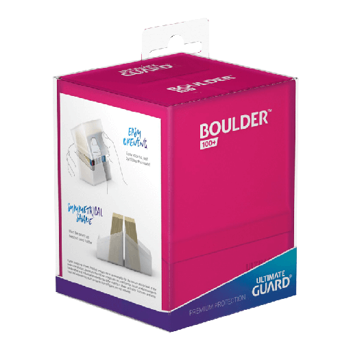 [UGD010786] UG Boulder 100+ Rhodonite