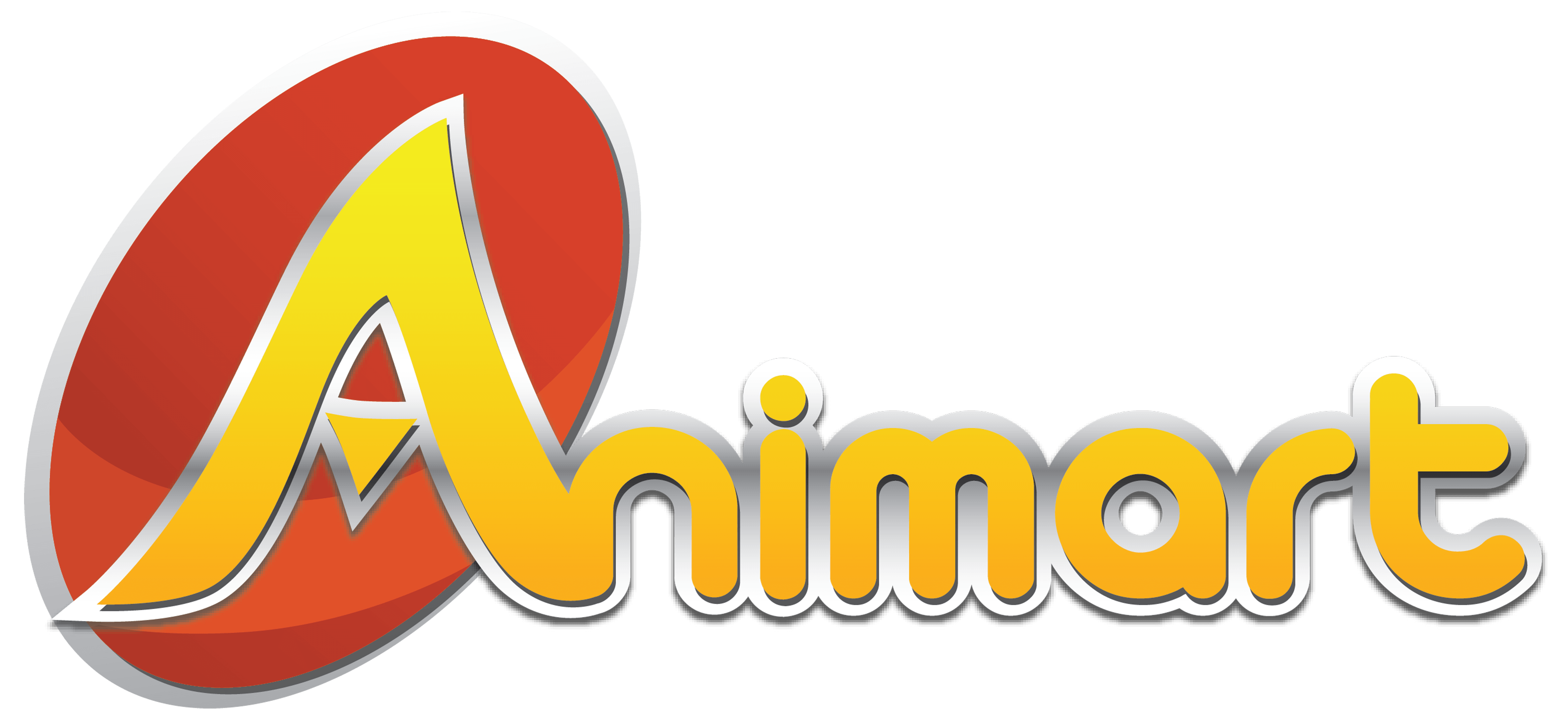 Animart Hobby Creatives Sdn. Bhd.